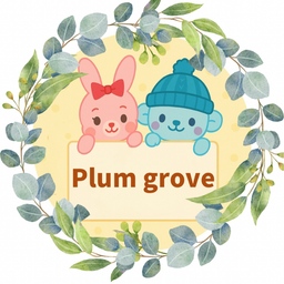 plum-grove