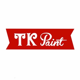 TK_Paint