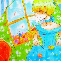 こしろ