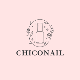 chico_nail