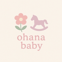 OHANA BABY