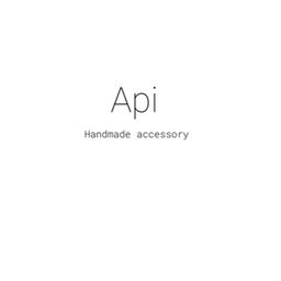 apiaccessory