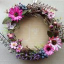 floral-deco
