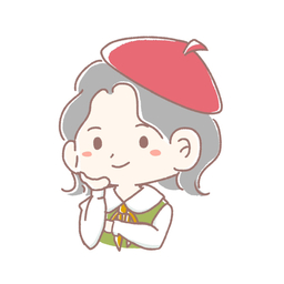 りいふ / Rihe 