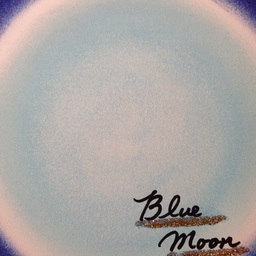 emi's Blue Moon