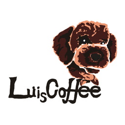 ルイスコーヒー
