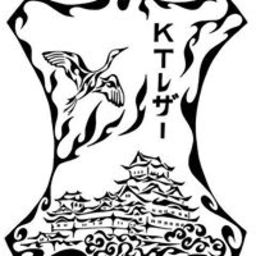 ktleather