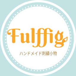 Fulffig