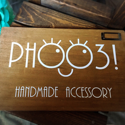 phoo3!
