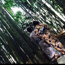 ayumin.