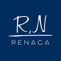 renaga2016