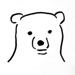 🌻シロクマ好き🐻‍❄️✨