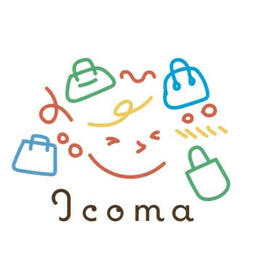 Icoma
