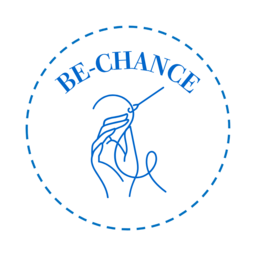 BE-CHANCE