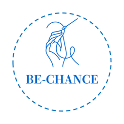 BE-CHANCE