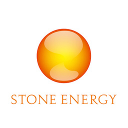 STONEENERGY