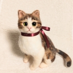 個猫商店 (コネコショウテン)