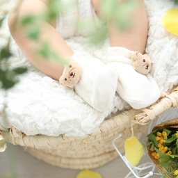 cochibi