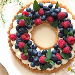 madeleine15