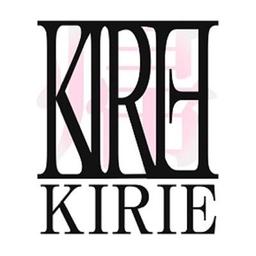KIRIE