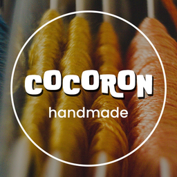 cocoron