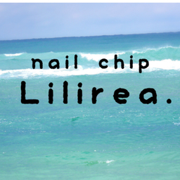 nail Lilirea.