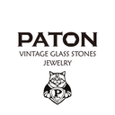 patons