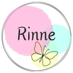 Rinne-リンネ-