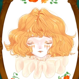 兎丸