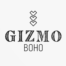GIZMO boho