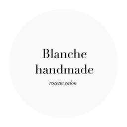 Blanche___handmade