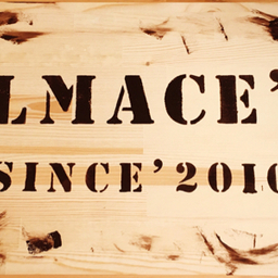 almacen-2016