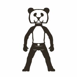 むじか