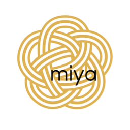 miya_mizuhiki