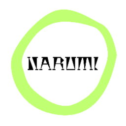 NARUMI