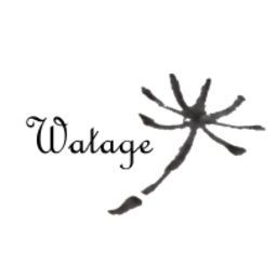 Hand Craft  Watage