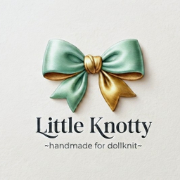Little Knotty