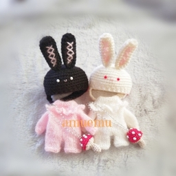 amuemu／あむえむ