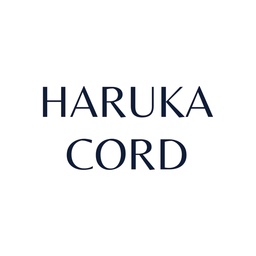 HARUKACORD