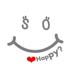 sohappyfrom_m