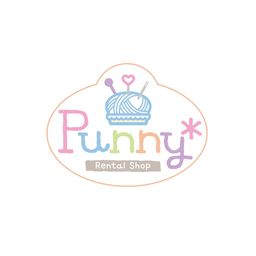 punny*kids store