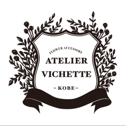 ATELIER VICHETTE