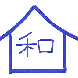 とも