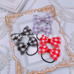 rikka.rokka.ribbon