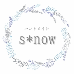 s*now