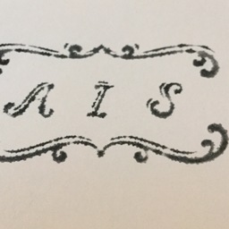 a-i-s