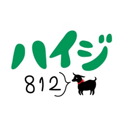 812haiji