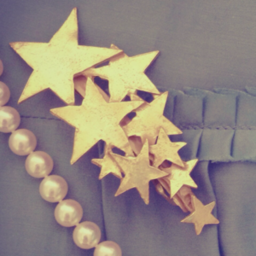 madrigalily