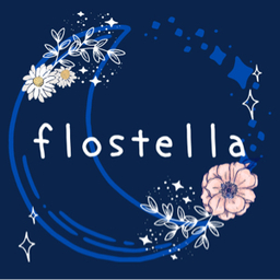 flostella