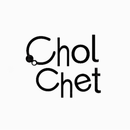 cholchet <チョールチェット>